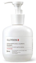 Probiotics Skin Barrier Gentle Cleanser 300ml