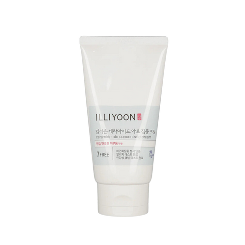 Ceramide Ato Concentreate Cream 230ml