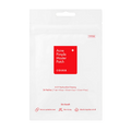 Acne Pimple Master Patch 24ea