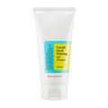 [Cosrx] Low pH Good Morning Gel Cleanser 150ml