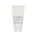 [illiyoon] Ceramide Ato Concentreate Cream 230ml