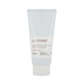 Ceramide Ato Soothing Gel 175ml