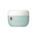 Hyaluronic Moisture Cream 100ml
