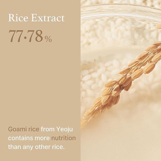 [ImFrom] Rice Toner 150ml