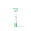 Wonder Releaf Centella Eye Cream Unscented 30ml