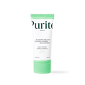 [Purito] Wonder Releaf Centella Daily Sun Lotion SPF50+ PA++++ 60ml