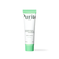 [Purito] Wonder Releaf Centella Cream Unscented 50ml