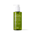 From Green Cleansing Oil 200ml