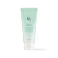 [BeautyOfJoseon] Green Plum Refreshing Cleanser 100ml