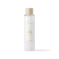 [ImFrom] Rice Toner 150ml