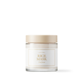 [ImFrom] Rice Mask 110g