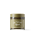 [ImFrom] Mugwort Mask 110g