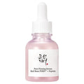 Pore Firming Serum :Red Bean PDRN + Peptide 30ml