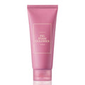 [ImFrom] Fig Foam Cleanser 150ml