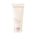 [ImFrom] Fig Gelato Pack Cleanser 120g