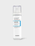 The Ceramide Skin Barrier Moisturizing Mist 120ml