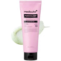 Rosemary PDRN Hair & Scalp Conditioner 250ml