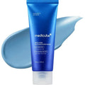 Zero Pore Blackhead Mud Mask 100ml